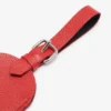 Heart Luggage Tag Cervino Heart Luggage Tag Cervino