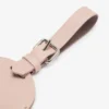 Heart Luggage Tag Cervino Heart Luggage Tag Cervino