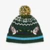 Heritage Cabin Toque Heritage Cabin Toque