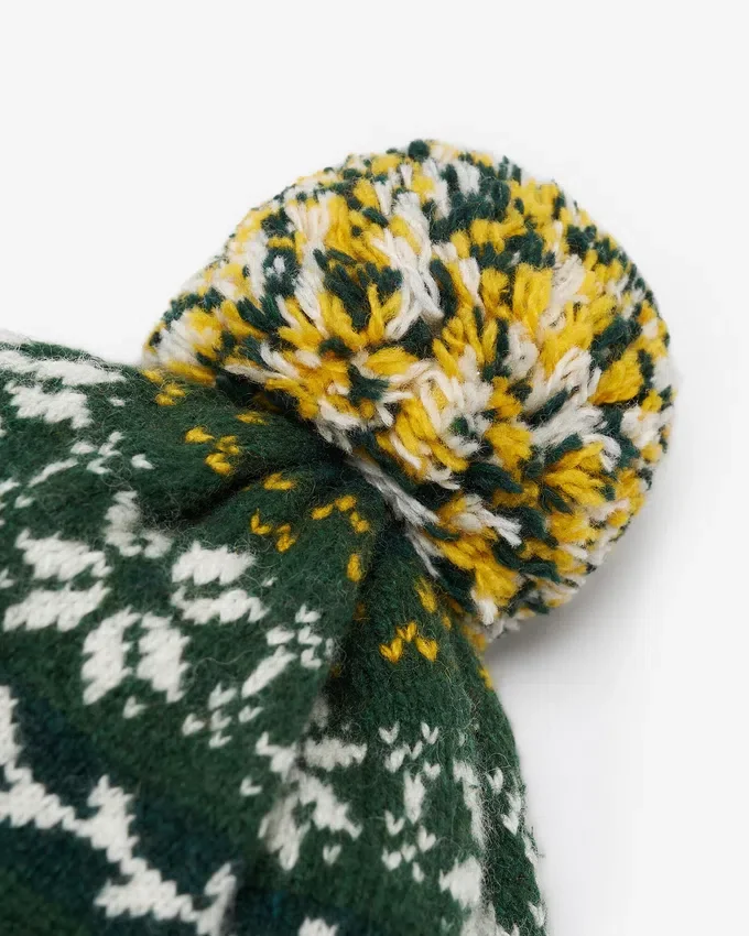 Heritage Cabin Toque Heritage Cabin Toque
