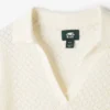 Heritage Knit Polo Heritage Knit Polo