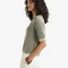 Heritage Knit Polo Heritage Knit Polo