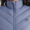 Horizon Insulated Hybrid Jacket Horizon Insulated Hybrid Jacket