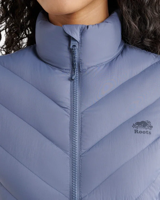 Horizon Insulated Hybrid Jacket Horizon Insulated Hybrid Jacket