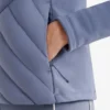 Horizon Insulated Hybrid Jacket Horizon Insulated Hybrid Jacket