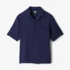 Isla Camp Shirt Isla Camp Shirt