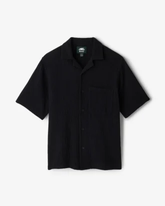 Isla Camp Shirt