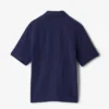 Isla Camp Shirt Isla Camp Shirt