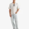 Isla Camp Shirt Isla Camp Shirt