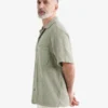 Isla Camp Shirt Isla Camp Shirt