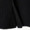 Isla Camp Shirt Isla Camp Shirt