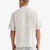 Isla Camp Shirt Isla Camp Shirt