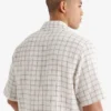 Isla Camp Shirt Isla Camp Shirt