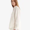 Isla Cotton Gauze Shirt Isla Cotton Gauze Shirt