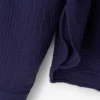 Isla Cotton Gauze Shirt Isla Cotton Gauze Shirt