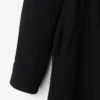 Isla Cotton Gauze Shirt Dress Isla Cotton Gauze Shirt Dress