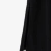 Isla Cotton Gauze Shirt Dress Isla Cotton Gauze Shirt Dress