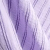 Isla Cotton Gauze Short 3 Inch Isla Cotton Gauze Short 3 Inch