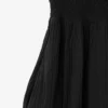 Isla Cotton Gauze Smocked Dress Isla Cotton Gauze Smocked Dress