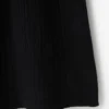 Isla Cotton Gauze Smocked Dress Isla Cotton Gauze Smocked Dress