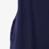 Isla Cotton Gauze Tea Dress Isla Cotton Gauze Tea Dress