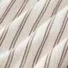 Isla Cotton Gauze Tea Dress Isla Cotton Gauze Tea Dress