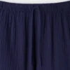 Isla Cotton Wide Leg Pant Isla Cotton Wide Leg Pant