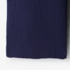 Isla Cotton Wide Leg Pant Isla Cotton Wide Leg Pant