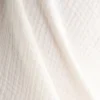 Isla Cotton Wide Leg Pant Isla Cotton Wide Leg Pant