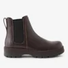 Junction Boot Junction Boot