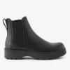 Junction Boot Junction Boot