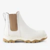 Junction Boot Junction Boot