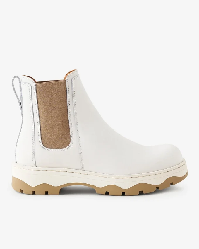 Junction Boot Junction Boot