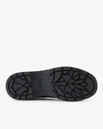 Junction Boot