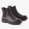 Junction Boot Junction Boot