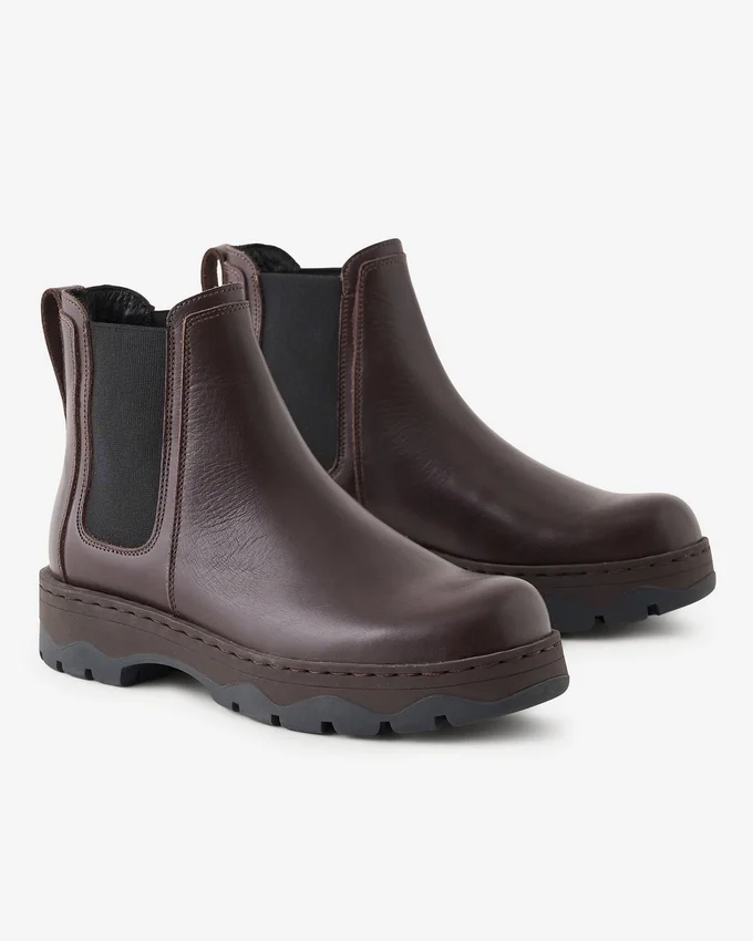 Junction Boot Junction Boot