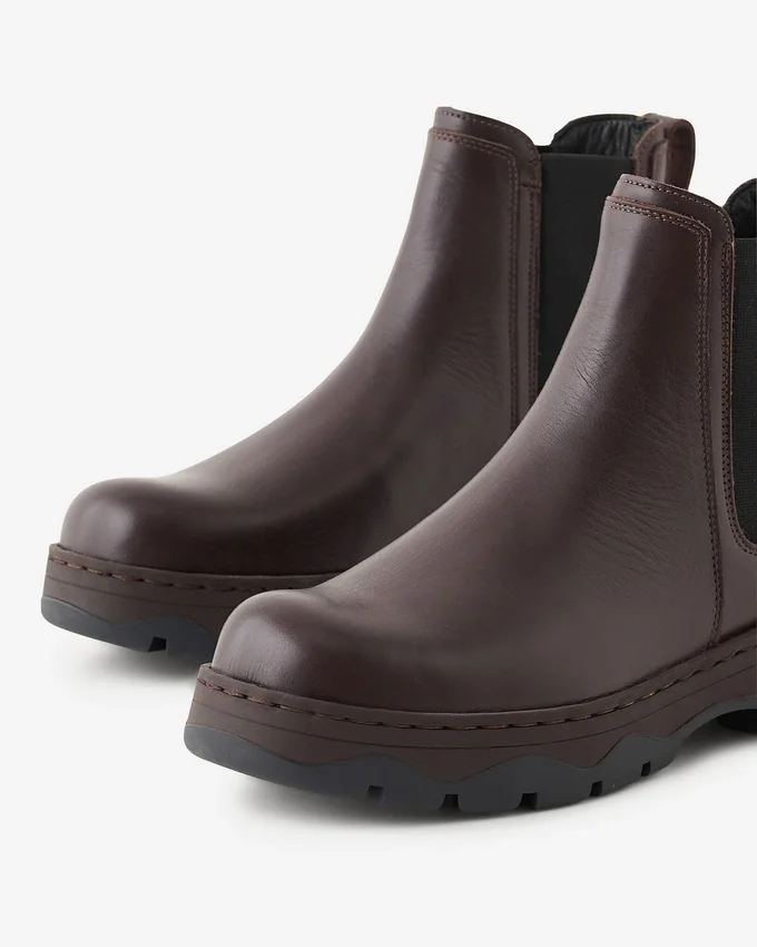 Junction Boot Junction Boot