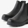Junction Boot Junction Boot