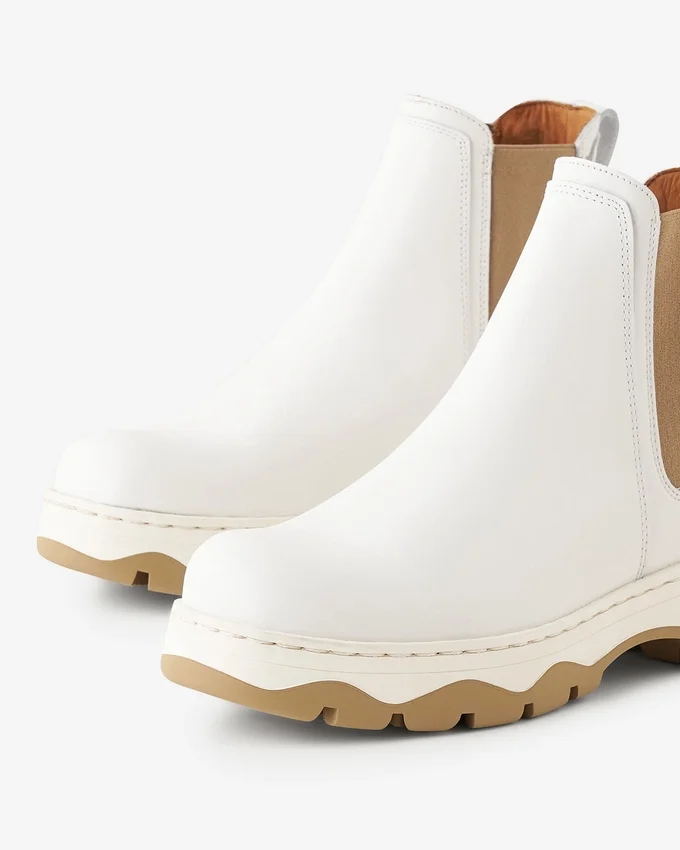 Junction Boot Junction Boot