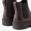 Junction Boot Junction Boot