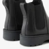 Junction Boot Junction Boot