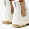 Junction Boot Junction Boot