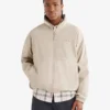 Kensington Jacket Kensington Jacket