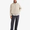 Kensington Jacket Kensington Jacket