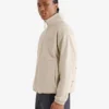 Kensington Jacket Kensington Jacket