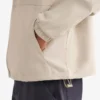 Kensington Jacket Kensington Jacket