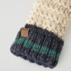 Kid Chunky Cabin Mitt Kid Chunky Cabin Mitt