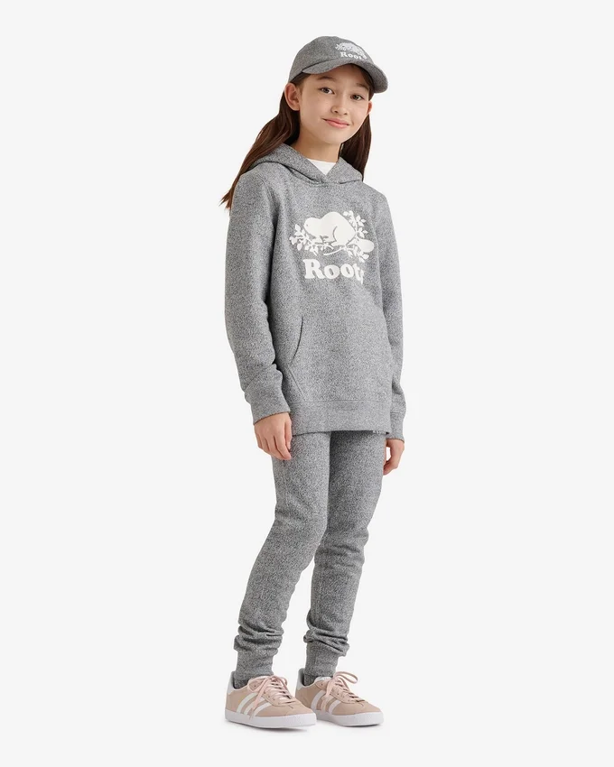 Kid Cooper Fleece Baseball Cap Kid Cooper Fleece Baseball Cap
