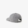 Kid Cooper Fleece Baseball Cap Kid Cooper Fleece Baseball Cap