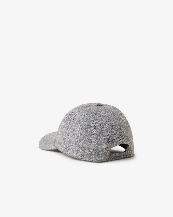 Kid Cooper Fleece Baseball Cap Kid Cooper Fleece Baseball Cap